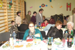 20100222_1881244767_dsc02673