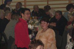 20100222_1915437502_dsc02755