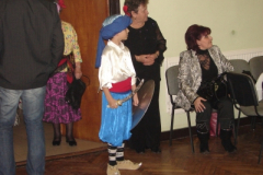 20100222_1945387069_dsc02706
