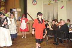 20100222_1969035907_dsc02700