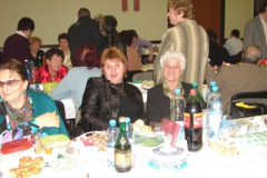 20100222_1988686474_dsc02674