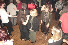 20100222_2013230067_dsc02735