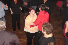 20100222_2040031539_dsc02795