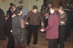 20100222_2045900388_dsc02797