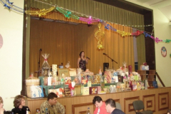 20100222_2087067721_dsc02654