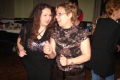 20100222_2099865100_dsc02787