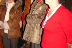 20110117_1042696441_dsc08874