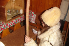 20110117_1083023310_dsc08877