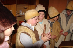 20110117_1233861913_dsc08862