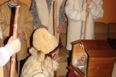 20110117_1271387453_dsc08857