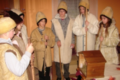 20110117_1276259204_dsc08847