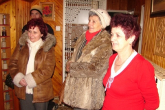 20110117_1369106473_dsc08872