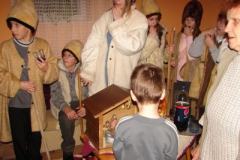 20110117_1401696519_dsc08866