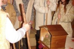 20110117_1415404096_dsc08855