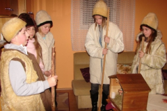 20110117_1536998616_dsc08844