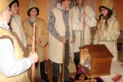 20110117_1554197886_dsc08858