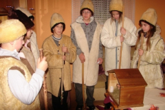20110117_1637045544_dsc08846