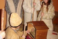 20110117_1884183688_dsc08856