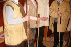 20110117_1988475100_dsc08853