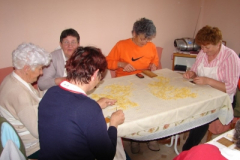 20100417_1094082574_dsc03608