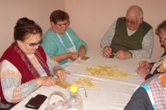 20100417_1490543940_dsc03617