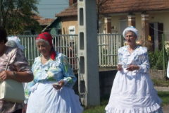 20100817_1005657462_100_6706