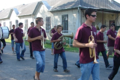 20100817_1035862076_dsc07049