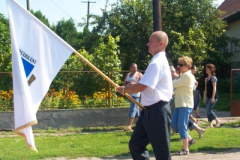 20100817_1044617164_100_6650
