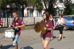 20100817_1068411748_dsc07110