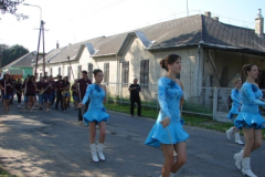 20100817_1085458266_dsc07045