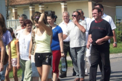20100817_1092001791_100_6715