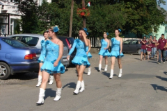 20100817_1110398011_dsc07101