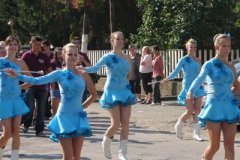 20100817_1130375620_dsc07029