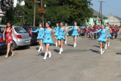 20100817_1226801859_dsc07100
