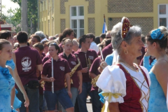 20100817_1255725206_dsc07161