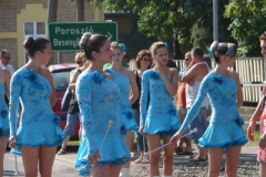 20100817_1259631706_dsc07025