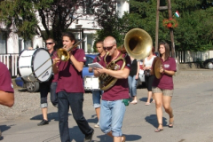20100817_1282932442_dsc07109