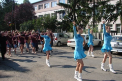 20100817_1317442519_dsc07031