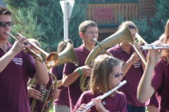 20100817_1333995585_dsc07060