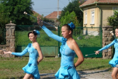 20100817_1357142986_dsc07066