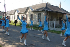 20100817_1372524821_dsc07044