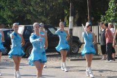 20100817_1375759363_dsc07027