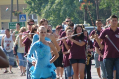 20100817_1380264648_dsc07039