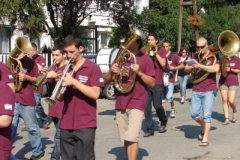 20100817_1400593357_dsc07108