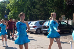 20100817_1424318143_100_6601