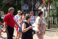 20100817_1432071773_100_6613