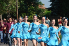 20100817_1442429970_dsc07091