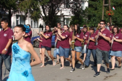 20100817_1553045745_dsc07106