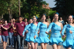 20100817_1561870797_dsc07092