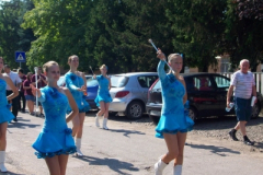 20100817_1661133808_100_6600